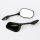 Mirror Set for Yamaha YZF-R1 RN19 2007-2008 4C8-26290-00-00 4C8-26280-00-00