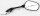 Mirror Set for Yamaha YZF-R1 RN19 2007-2008 4C8-26290-00-00 4C8-26280-00-00