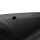 2x Specchio retrovisori per Kawasaki ER 6 N ABS KLE 650 Versys 56001-0145