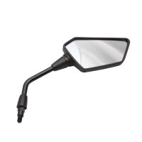 Mirror Set for Kawasaki KLX 125 250 D-Tracker 56001-0093...