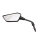 Mirror Set for Kawasaki KLX 125 250 D-Tracker 56001-0093 56001-0092
