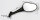 Mirror Set for Yamaha TDM 850 4TX Years 1996-2001 4TX-26290-50 4TX-26280-50