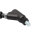 Mirror Set for Yamaha MT-01 V-MAX 1700 5YU-26290-30 5YU-26280-30