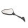 Mirror Set for Yamaha MT-01 V-MAX 1700 5YU-26290-30 5YU-26280-30