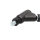 Mirror Set for Yamaha MT-01 V-MAX 1700 5YU-26290-30 5YU-26280-30