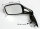 2x Specchio retrovisori per Kawasaki ZX 10 B ZXT00B 1988-1990 56001-1326
