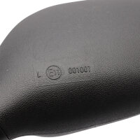 Spiegel-Set für Suzuki GSR 600 B9 GSF 650 N Bandit B5 56500-38G10 56600-38G11