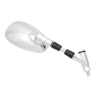 Spiegel-Set für Suzuki VL (C) VZ (M) 1500 LC Intruder 56500-03FB0 56600-03FB0