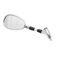Spiegel-Set für Suzuki VL (C) VZ (M) 1500 LC Intruder 56500-03FB0 56600-03FB0