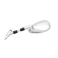 Spiegel-Set für Suzuki VL (C) VZ (M) 1500 LC Intruder 56500-03FB0 56600-03FB0