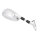 Spiegel-Set für Suzuki VL (C) VZ (M) 1500 LC Intruder 56500-03FB0 56600-03FB0