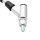 Spiegel-Set für Suzuki VL (C) VZ (M) 1500 LC Intruder 56500-03FB0 56600-03FB0