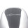 Spiegel-Set für Suzuki VL (C) VZ (M) 1500 LC Intruder 56500-03FB0 56600-03FB0