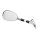 Spiegel-Set für Suzuki VL (C) VZ (M) 1500 LC Intruder 56500-03FB0 56600-03FB0