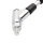 Spiegel-Set für Suzuki VL (C) VZ (M) 1500 LC Intruder 56500-03FB0 56600-03FB0