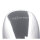 Spiegel-Set für Suzuki VL (C) VZ (M) 1500 LC Intruder 56500-03FB0 56600-03FB0