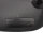 2x Specchio retrovisori per Suzuki GSR 750 C5 2011-2012 56500-08J00 56600-08J00