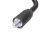 2x Specchio retrovisori per Suzuki GSR 750 C5 2011-2012 56500-08J00 56600-08J00