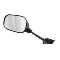 2x Espejo Retrovisor para Yamaha YZF-R6 RJ15 13S 2008-2010 13S-26290-00