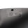2x Espejo Retrovisor para Yamaha YZF-R6 RJ15 13S 2008-2010 13S-26290-00
