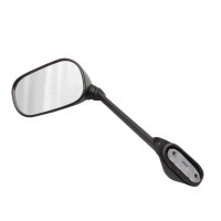 Mirror Set for Yamaha XP 500 T-MAX SJ06 4B5 Years 2008-2011 4B5-26290-00