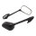 Mirror Set for Yamaha XP 500 T-MAX SJ06 4B5 Years 2008-2011 4B5-26290-00
