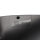 Mirror Set for Yamaha XP 500 T-MAX SJ06 4B5 Years 2008-2011 4B5-26290-00