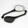 Mirror Set for Yamaha YP 125 R X-MAX YP 250 Black-MAX 1B9-F6290-20 1B9-F6280-20