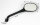 Mirror Set for Yamaha YP 125 R X-MAX YP 250 Black-MAX 1B9-F6290-20 1B9-F6280-20