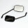 Mirror Set for Honda MBX 50 SD 80 SW SWD 88110-GE2-003 88120-GE2-003