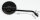 Spiegel-Set für Honda CB 125 CY 50 MB 50 S MT 80 S 88120-098-861