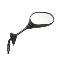 Spiegel-Set für Yamaha HW 125 250 XENTER...