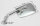 Mirror Set for Yamaha SR 250 500 2G2-26290-00 2G2-26280-00