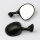 Mirror Set for Yamaha FZR 600 750 1000 3HE-26290-10 3HE-26280-10