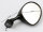 Mirror Set for Yamaha FZR 600 750 1000 3HE-26290-10 3HE-26280-10
