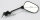 2x Rétroviseur Miroir pour Yamaha XP 530 T-MAX 59C-26290-00 59C-26280-00