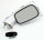 2x Specchio retrovisori per Honda GL 500 1100 88120-463-771 88130-463-771