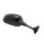Mirror Set Carbon Look for Honda CB 600 S Hornet CBR 600 F 88110-MBW-023