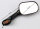 Mirror Set for Honda CBR 900 RR NSR 125 R RVF 750 88110-MWO-791 88120-MWO-791