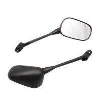 Mirror Set for Honda CBR 250 R US-MOD. 88110-KYJ-305...