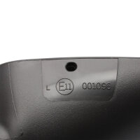 Mirror Set for Honda CBR 250 R US-MOD. 88110-KYJ-305 88120-KYJ-305