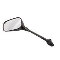 Mirror Set for Honda CBR 250 R US-MOD. 88110-KYJ-305 88120-KYJ-305
