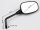 2x Rétroviseur Miroir pour Honda VFR 1200 Crosstourer 88210-MGH-640