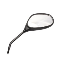 Spiegel-Set für Honda NHX 110 LEAD 88210-GFM-B20...