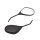 Mirror Set for Honda NHX 110 LEAD 88210-GFM-B20 88220-GFM-B20