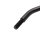 Mirror Set for Honda NHX 110 LEAD 88210-GFM-B20 88220-GFM-B20
