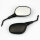 2x Espejo Retrovisor para Honda SH 125i 150i 88210-K01-D01 88220-K01-D01