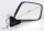 Mirror Set for Suzuki GSX-R 750 1100 56500-27A10 56600-27A10