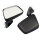Mirror Set for Suzuki GSX-R 750 1100 56500-27A10 56600-27A10