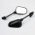 Mirror Set for Suzuki GSF 650 1250 S Bandit GSX 650 F 56500-38G21 56600-38G21